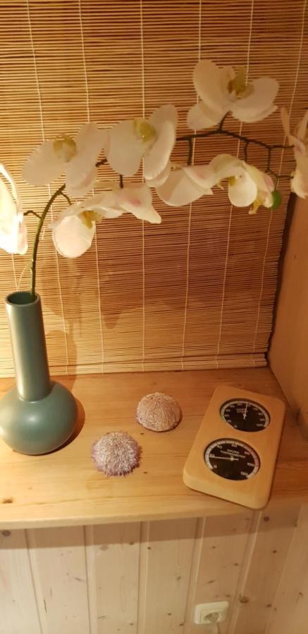 Nyksund Ekspedisjonen酒店 外观 照片